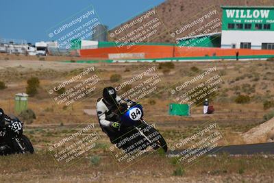 media/Apr-19-2025-AHRMA (Sat) [[3d98ca3309]]/Practice/Group 2/Turn 6/